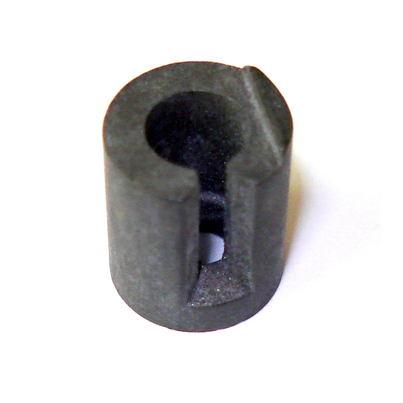 BRS034org Naaldgeleider HS & Hif carburateurs